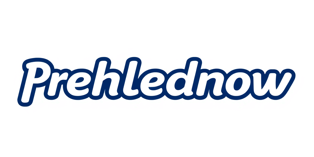 PrehledNow